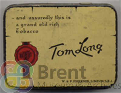 TH\CT\Museum catalogue\3D objects\1978_553_th.jpg; 1978.553; ;